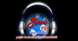 Logo Alai FM