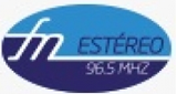 Logo RNA - Rádio Estéreo