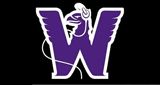 Logo WNIA Niagaras