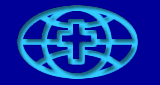 Logo Sauti ya Injil