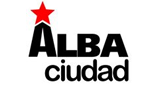 Logo Alba Ciudad