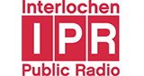 Logo Classical IPR Radio