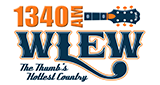Logo WLEW