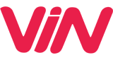 Logo Vin Radio