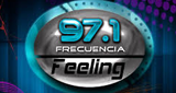 Logo Frecuencia Feeling