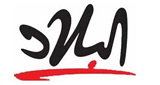 Logo Radio Al-Bilad