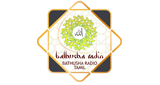 Logo Bathusha Radio