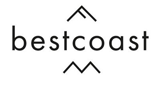 Logo Bestcoast FM