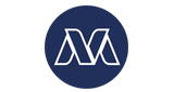 Logo Máxima Venezuela