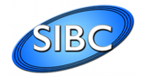 Logo SIBC