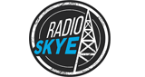 Logo Radio Skye