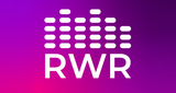 Logo Radio Wester Ross
