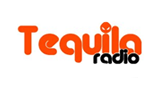 Logo Radio Tequila Colinde (București)