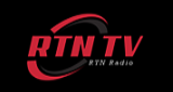 Logo RTN TV Radio