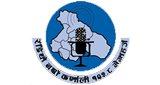 Logo Radio Naya Karnali