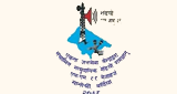 Logo Radio Ramgyanu