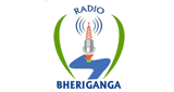 Logo Radio Bheriganga