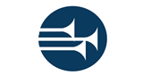 Logo Morning Star Radio
