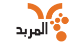 Logo Al-Mirbad