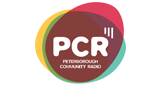 Logo PCR FM