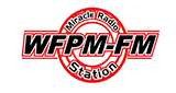Logo WFPM-LP