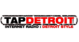 Logo TapDetroit