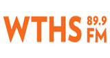 Logo WTHS