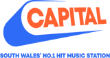 Logo Capital FM