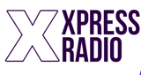 Logo Xpress Radio