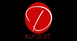 Logo Dengi Kurdsat
