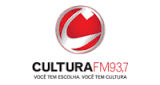 Logo Portal Cultura