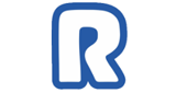 Logo Rádio Rural de Santarém
