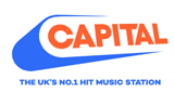 Logo Capital FM