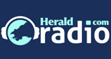 Logo Herald Radio