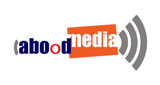 Logo Abood Fm