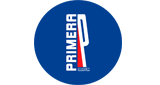 Logo Primera 88.1 FM