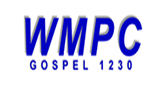 Logo WMPC