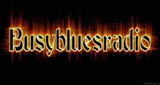 Logo BusybluesRadio