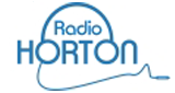 Logo Radio Horton