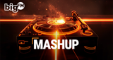 Logo bigFM Mashup