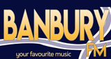 Logo Banbury FM