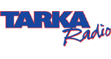 Logo Tarka Radio