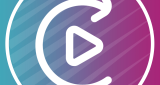 Logo Hit Music Radio