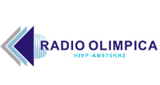 Logo Radio Olimpica 970