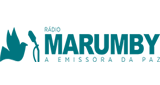 Logo Radio Marumby
