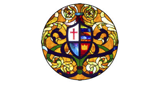 Logo FPC Adult