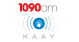 Logo KAAY