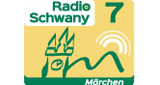 Logo Schwany 7 - Märchen