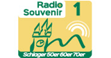 Logo Radio Souvenir1