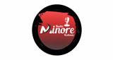 Logo Minore Kallonis